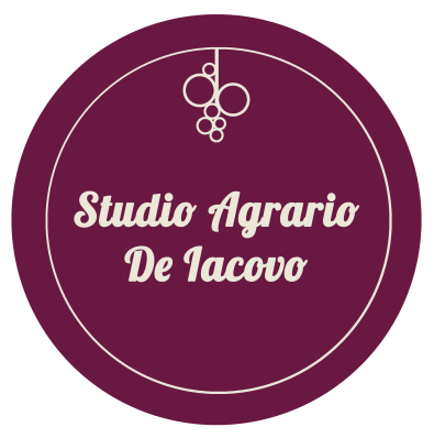 Studio Agrario De Iacovo